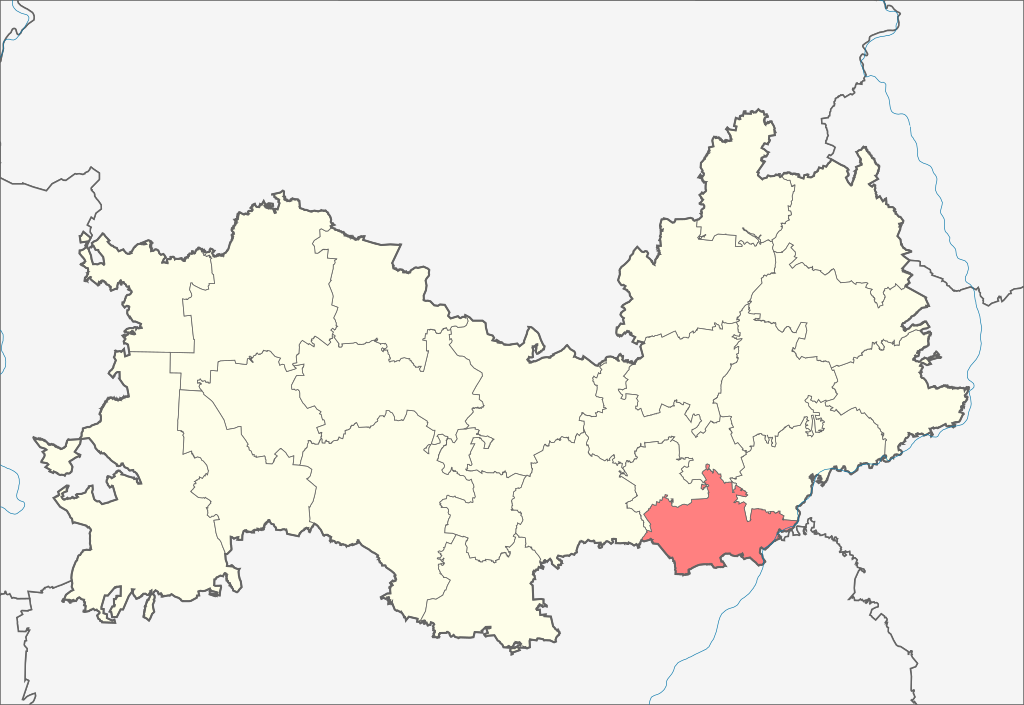 1024px-Location_Kochkurovsky_District_Mordovia.svg.png
