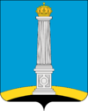 Ulyanovsk.png