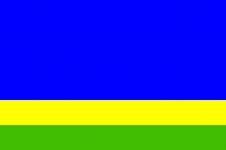 Flag_of_Bazarnosyzgansky_Raion_(2005).jpg