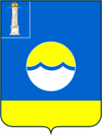 Coat_of_arms_of_Nikolayevsky_Raion.png