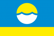 Flag_of_Nikolayevsky_Raion.svg.png
