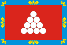 218px-Flag_of_Yadrinsky_district.png