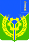 100px-Coat_of_arms_of_Bazarnosyzgansky_Raion.png