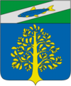 100px-Coat_of_Arms_of_Mainsky_rayon_%28Ulianovsk_oblast%29.png