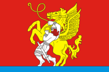 218px-Flag_of_Krasnochetaisky_rayon_%28Chuvashia%29.png