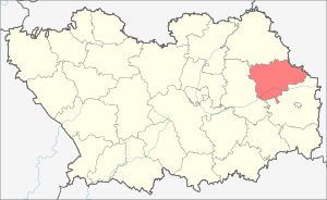 300px-Location_of_Sosnovoborsky_Region_%28Penza_Oblast%29.svg.png